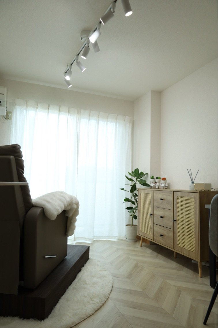 LUMI White & Eye の店舗写真