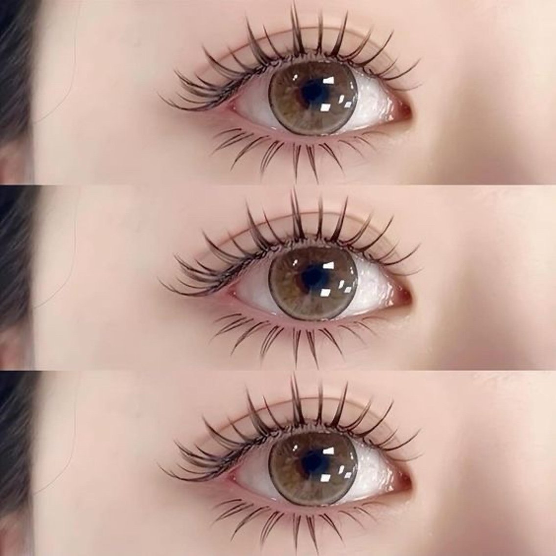 LUMI White & Eye のフォト 3