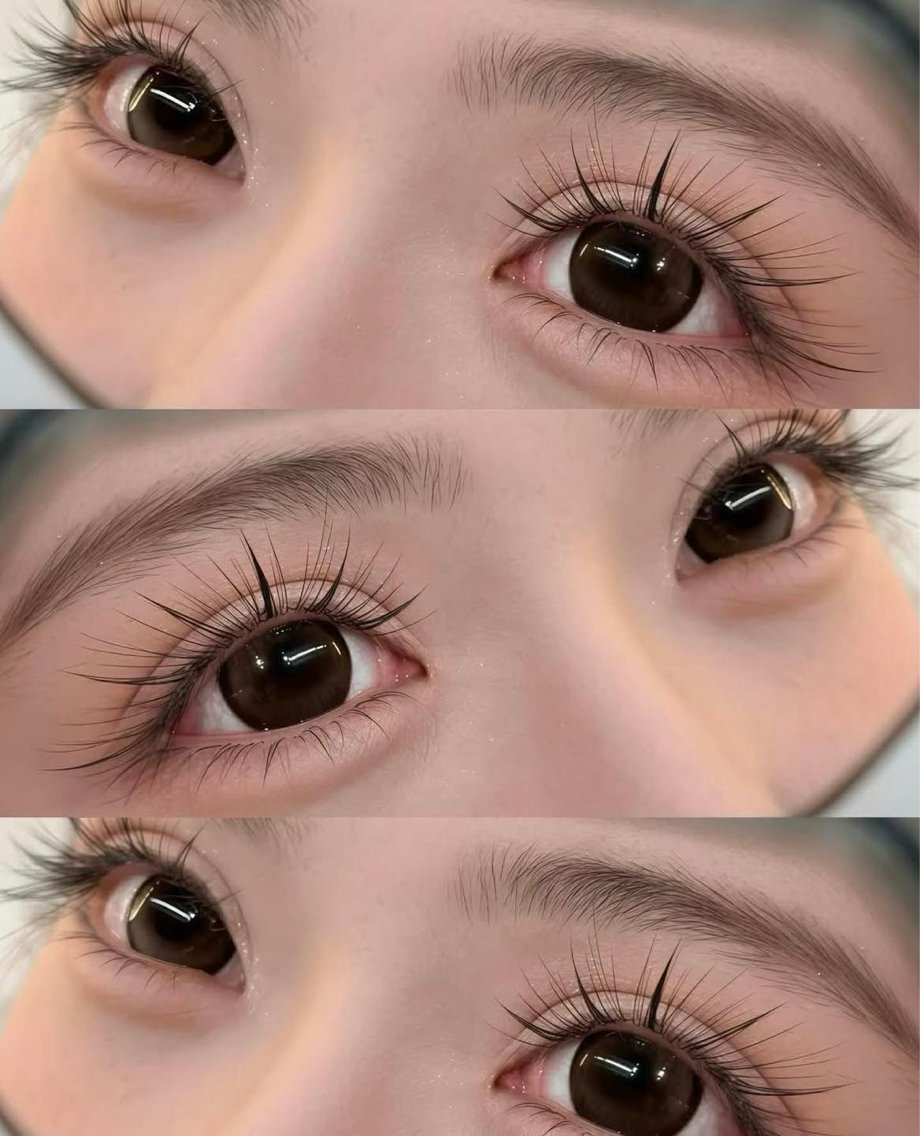 LUMI White & Eye のフォト 4