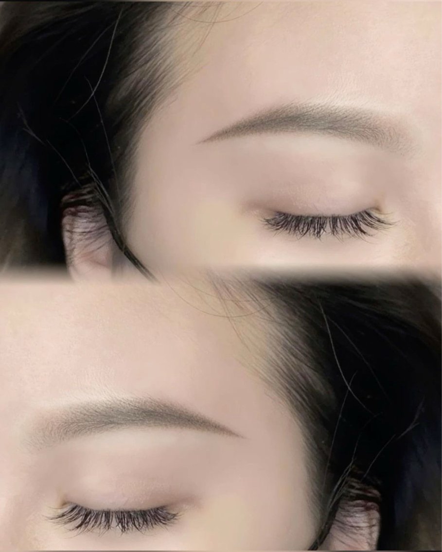 LUMI White & Eye のフォト 6