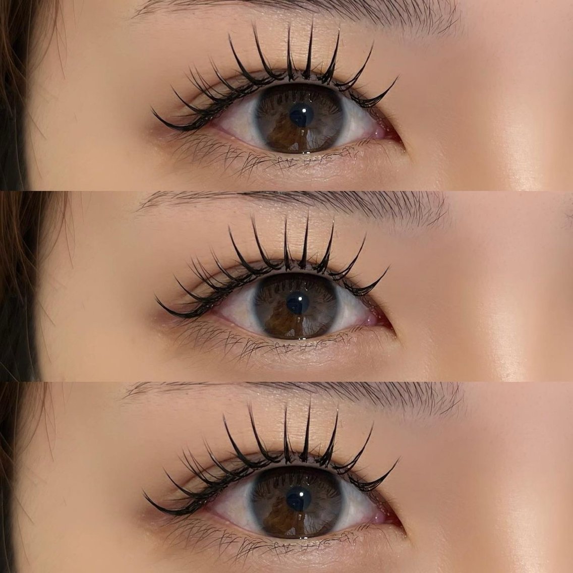LUMI White & Eye のフォト 7
