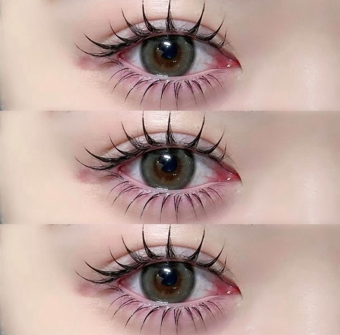 LUMI White & Eye のフォト 10
